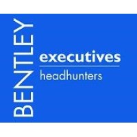 BENTLEY EXECUTIVES LTD logo - Similar company to Eri Assured Limited