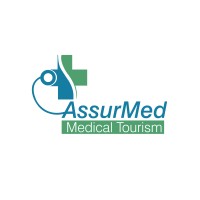 AssurMed Medical Tourism logo - Similar company to Body Expert