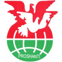 Proshanti Drug Treatment & Rehabilition Center