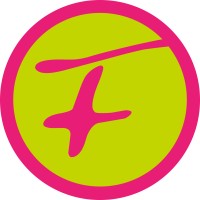 Boulangerie Febre La Tour de Salvagny logo - Similar company to Parcoursup