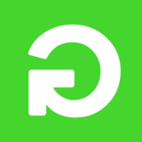 Greenfest logo - Similar company to Abacus Analytics- The Medical Cost Experts