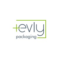 EVLY Packaging logo - Similar company to Integral Kurumsal Teknoloji Çözümleri