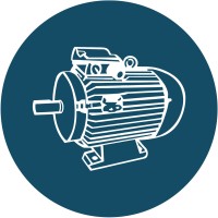 Elektroservice logo - Similar company to Lindströms Elmotor Och Drivteknik Ab
