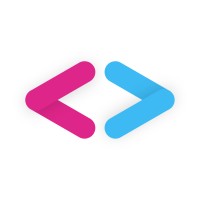 Letecode logo - Similar company to Guide Light System