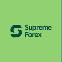 Supreme Forex logo - Similar company to Blackstop.In