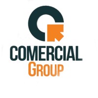 Comercial Group logo - Similar company to Comercial Group Sa