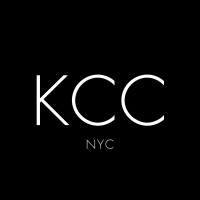 KC Hospitality Consulting, LLC logo - Similar company to Marc Forgione