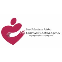 Southeastern Idaho Community Action Agency, Inc. (SEICAA, Inc.) logo - Similar company to The Other Side Academy