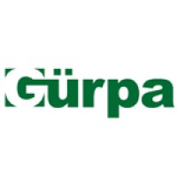 GÜRPA SANAYİ ÜRÜNLERİ PAZARLAMA TAAHHÜT VE DIŞ TİCARET Ltd.Şti logo - Similar company to Gürpa Gürtekin Pazarlama Ve Ticaret Anonim Şirketi