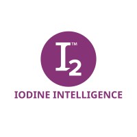 I2Cure Pte. Limited logo - Similar company to I2Pure Corp