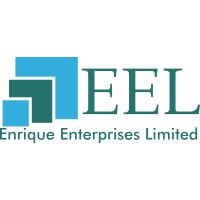 Enrique Enterprises Limited logo - Similar company to G. Murray Engineering Works Ltd