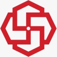 Single Solution logo - Similar company to Softrobo Systems