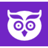 WalletWise Deals logo - Similar company to Expert Digital Marketing Institute