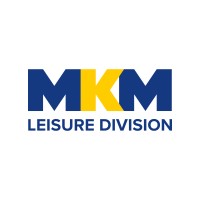 MKM Leisure Division logo - Similar company to Bremich Cabinetmakers Ltd