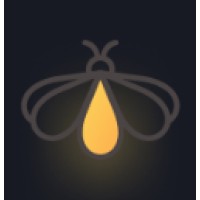 fyrefly.app logo - Similar company to Bannsai
