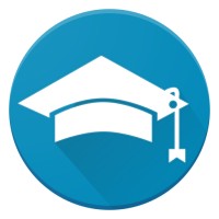 Classmobi.Com