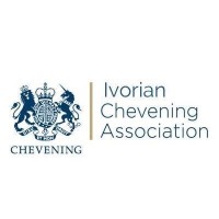 Ivorian Chevening Association logo - Similar company to Modessec