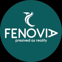 FENOVIA