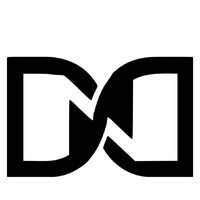 D&A Sports Agency logo - Similar company to Ip Agency® | Talent · Sports · Content