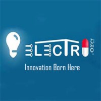 PELECTRO - Personal Electronics logo - Similar company to Bqr Reliability Engineering