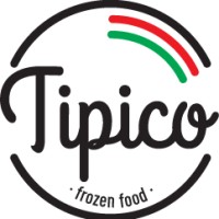 Tipico Frozen
