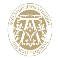 Augustine Jewels logo - Similar company to Gem-A