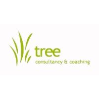 Tree To Grow