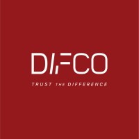 DIFCO Interiors logo - Similar company to Lxa