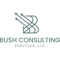 Bush Consulting Services LLC logo - Similar company to Bush Consulting Group