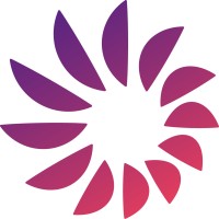 Write With LAIKA logo - Similar company to Neon Aurelius