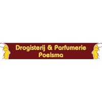 Drogisterij & Parfumerie Poelsma logo - Similar company to Kool-Logistics