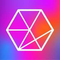 Stellar Lab logo - Similar company to Stellar Tech