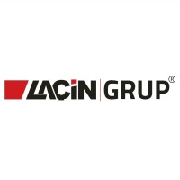 Laçin Grup logo - Similar company to Laçin Yapı