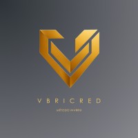 VBRICRED | Método INVBrix Digital logo - Similar company to Unik.Rh