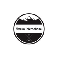 Navika International logo - Similar company to Jas Agro