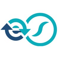AR Ambiente logo - Similar company to Engineering Factory
