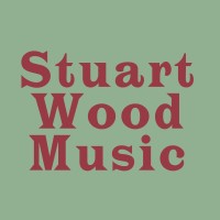 Stuart Wood Music