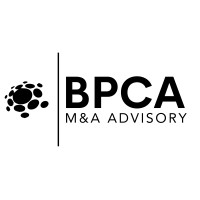 BPCA logo - Similar company to First Hill Partners