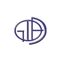Interdisciplinary Analysts logo - Similar company to Solutions Consultant Pvt. Ltd