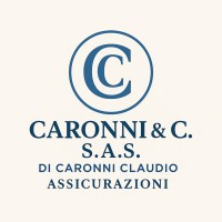 Agenzia assicurativa Allianz CARONNI & C. S.A.S. DI CARONNI CLAUDIO logo - Similar company to Lainate Impianti Srl