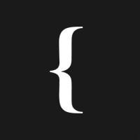Imminent Lingerie logo - Similar company to Cs Communications Sarl