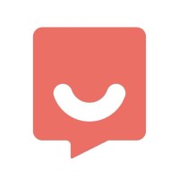 Hi Performer GmbH logo - Similar company to Durch&Blick