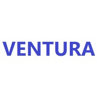 Ventura Leatherwear Mfy (BD) Ltd logo - Similar company to The Well Leatherware Mfy Ltd