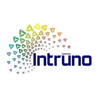 Intruno logo - Similar company to Comensure