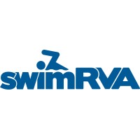 SwimRVA logo - Similar company to Slopepro
