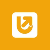 Uplift Solutions Pvt. Ltd logo - Similar company to Enspiretech