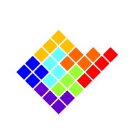 Elements SRL logo - Similar company to Ms Technologies Inc.