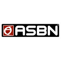 Asbntv