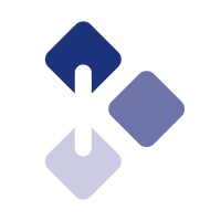 Kyle Financial Ltd logo - Similar company to Mortgage Advice Solutions Ltd