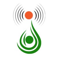 Innofenso logo - Similar company to Leafy